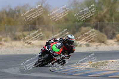 media/Apr-08-2023-SoCal Trackdays (Sat) [[63c9e46bba]]/Turn 2 (1125am)/